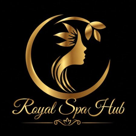 Profile picture of Royal Spa Hub