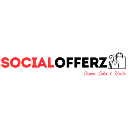 Profile picture of Social Offerz