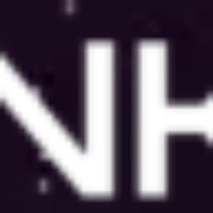Profile picture of Think10 Capital