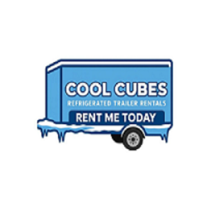 Profile picture of Cool Cubes