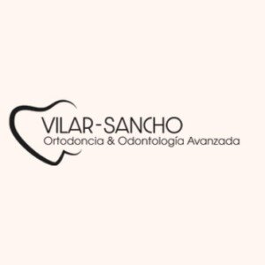 Profile picture of Clínica Vilar Sancho