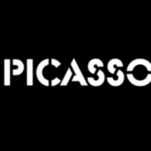 Profile picture of Picasso Scalp Micropigmentation