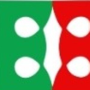 Profile picture of Edu Brain Academy