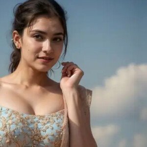 Profile picture of Skokaar Girl