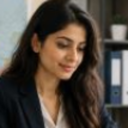 Profile picture of Akshu Kim