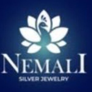 Profile picture of Nemali LLC