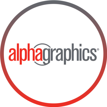 Profile picture of AlphaGraphics La Grange