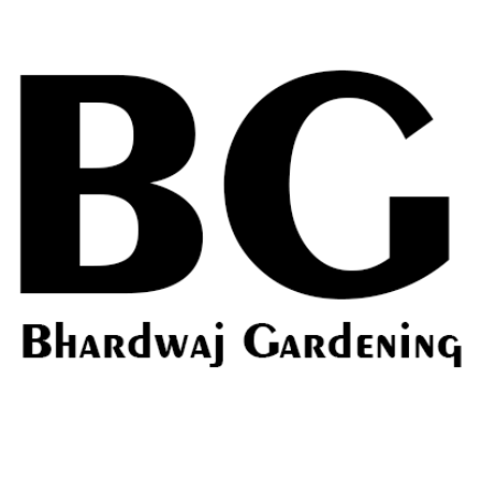Profile picture of BhardwajGardening