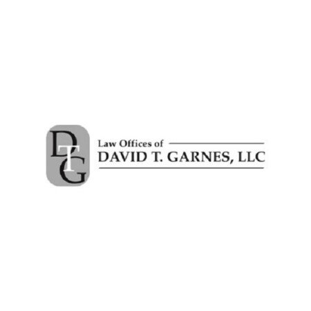 Profile picture of Law Offices of David T. Garnes, LLC