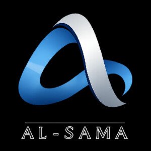 Profile picture of Business Setup Consultancy