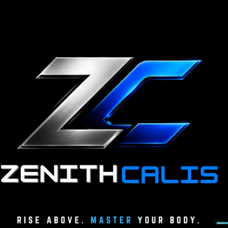 Profile picture of ZENITHCALIS