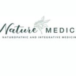Profile picture of Nature Medica
