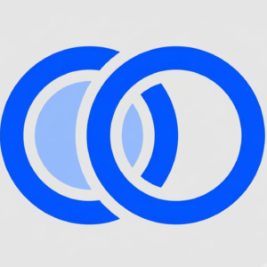 Profile picture of StartGlobal