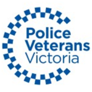 Profile picture of Police Veterans Victoria