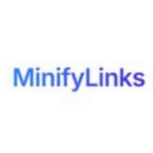 Profile picture of Website Address Shortener
