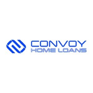 Profile picture of Convoy Home Loans