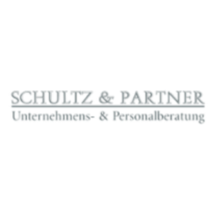 Profile picture of Schultz & Partner