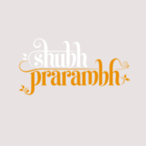 Profile picture of Shubh Prarambh