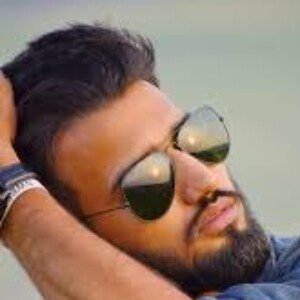 Profile picture of Amit Jain