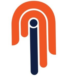 Profile picture of Apollo Physiotherapy Massage & Chiro