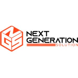 Profile picture of nextgensol