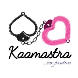 Profile picture of Kaamastra India