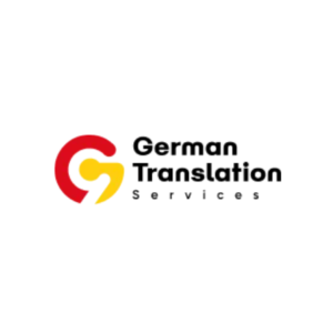 Profile picture of German Translation Services