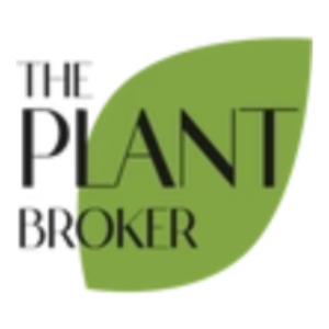 Profile picture of The Plant Broker