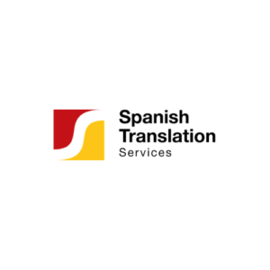 Profile picture of Spanish Translation Services