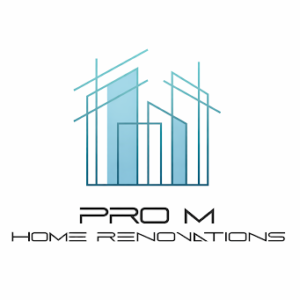Profile picture of Pro M Home Renovations