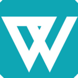 Profile picture of Local Web Advisors