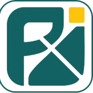 Profile picture of socialblowup