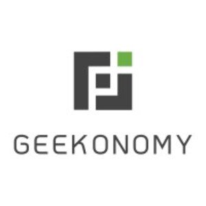 TheGeekonomy1