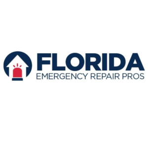 Profile picture of Florida Emergency Repair Pros