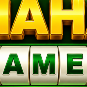 Profile picture of Yonogames462