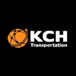 Profile picture of KCH Transportation