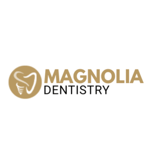 Profile picture of Magnolia Dentistry