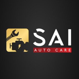 Profile picture of SAI Auto Care