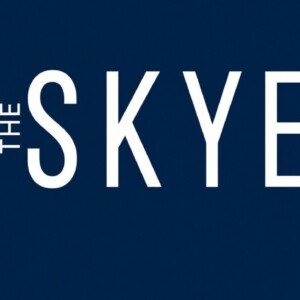 Profile picture of Theskyecalicut