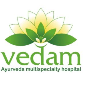 Profile picture of Vedam Ayurveda