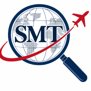 Profile picture of search my trip