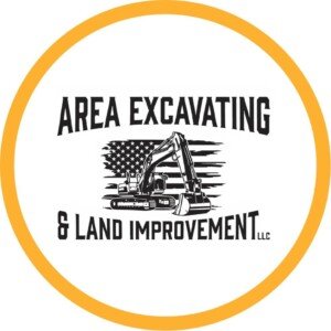 Profile picture of Area Excavating Land Improvement