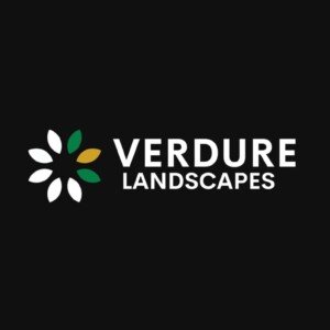 Profile picture of Verdure Landscapes