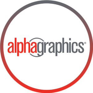 Profile picture of AlphaGraphics South Charlotte