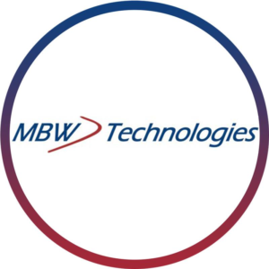 Profile picture of Mbwtech