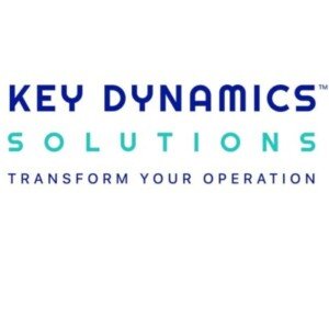 Profile picture of Dynamics 365 supply chain management