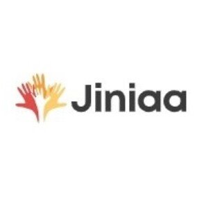 Profile picture of Jiniaa