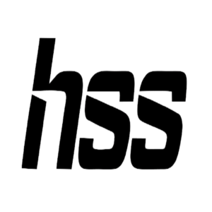 Profile picture of Harbans Singh & Sons