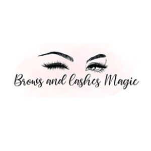 Profile picture of Brows and lashes Magic Melbourne