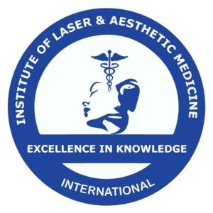 Profile picture of Ilamed